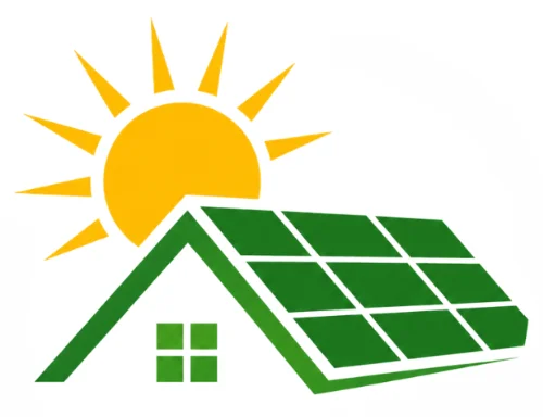 Panneaux Solaires Salignac-sur-Charente